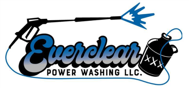 Everclear Power Washing, LLC