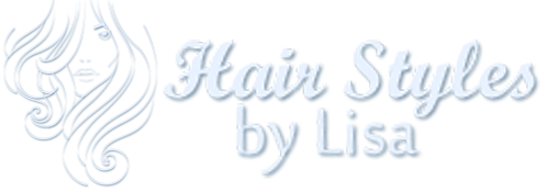 Hairstyles By Lisa