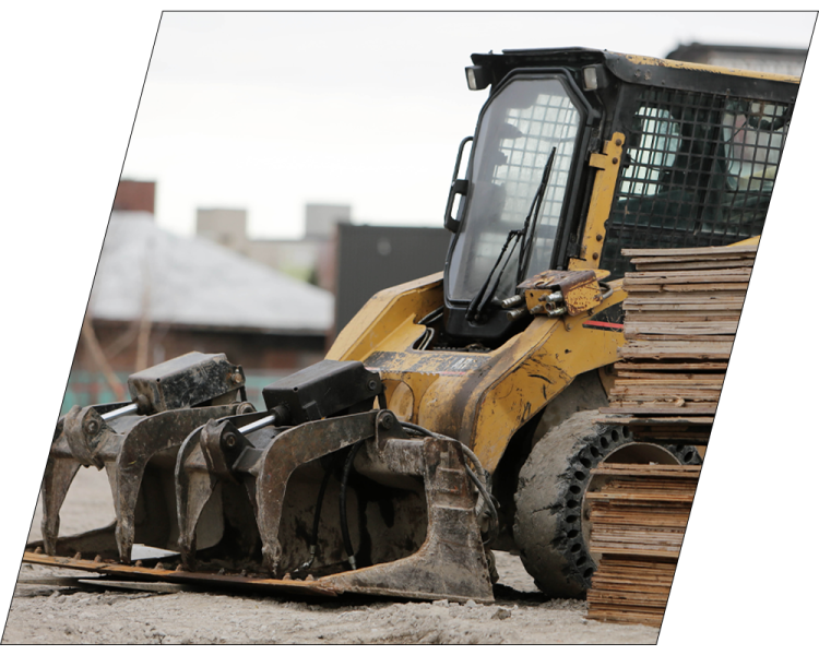 Landscaping Contractor In Newburg PA Kings Sales and Rentals In