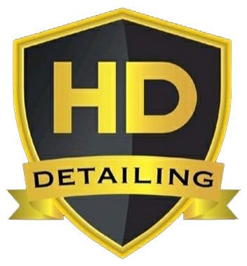 HD Detailing & Ceramics