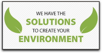 Environmental Solutions inc