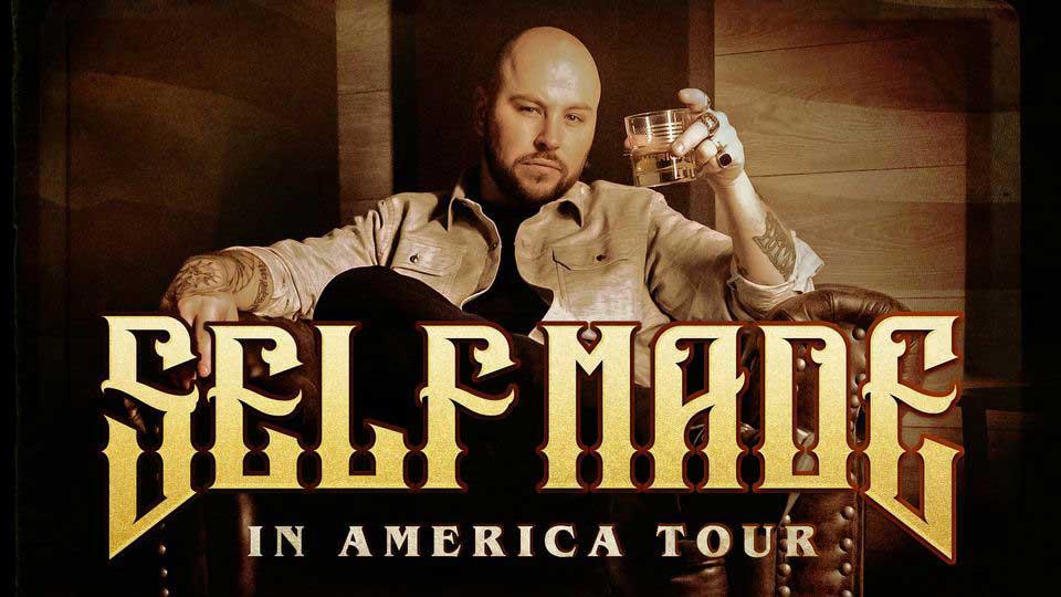 Bigs Bar 3110 W. 12th St. Sioux Falls, SD 57104