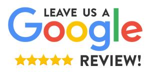 Leave a Google Review