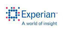Experian