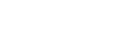 Instructional Clips