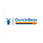 DutchBros