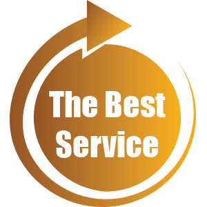 24/7 Emergency Service