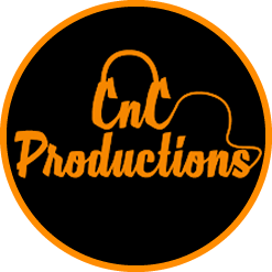 CnC Productions