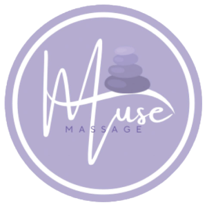 Muse Massage