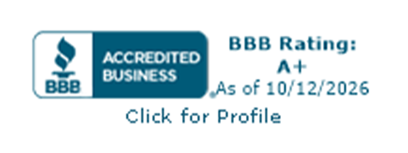 Premier Pressure Washing & Property Maintenance BBB Business Review