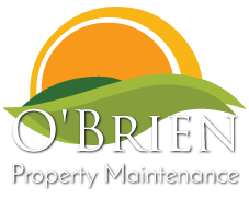 O'Brien Property Maintenance