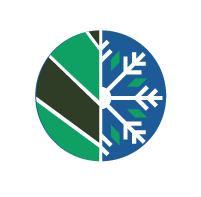 Friendshuh Lawn and Snow