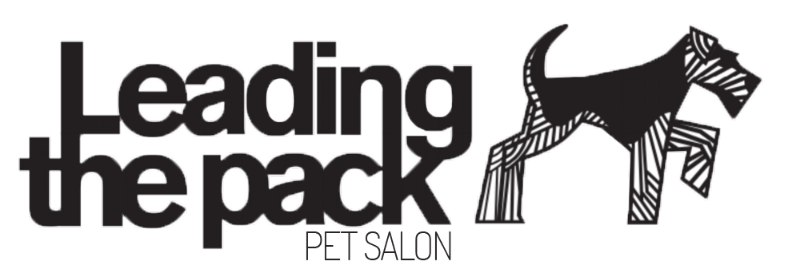 The Spaw Pet Grooming