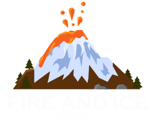 Fire and Ice Products LLC