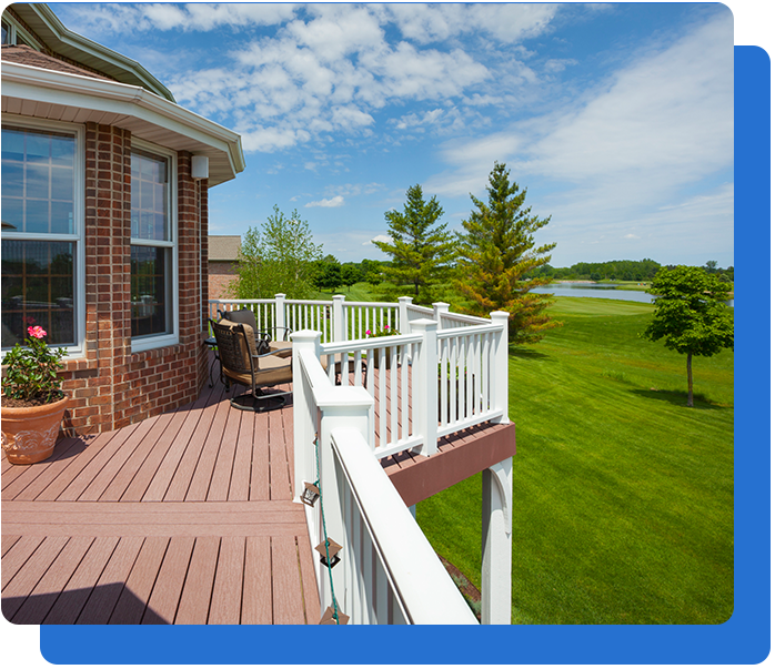Window Installation in Ocala, Florida