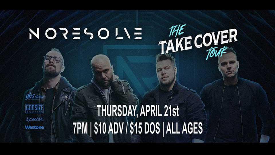 Bigs Bar 3110 W. 12th St. Sioux Falls, SD 57104