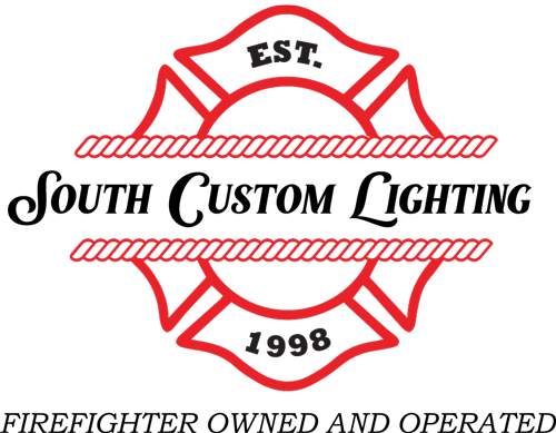 South Custom Lighting