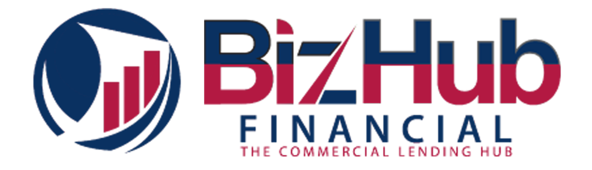 {dealername}