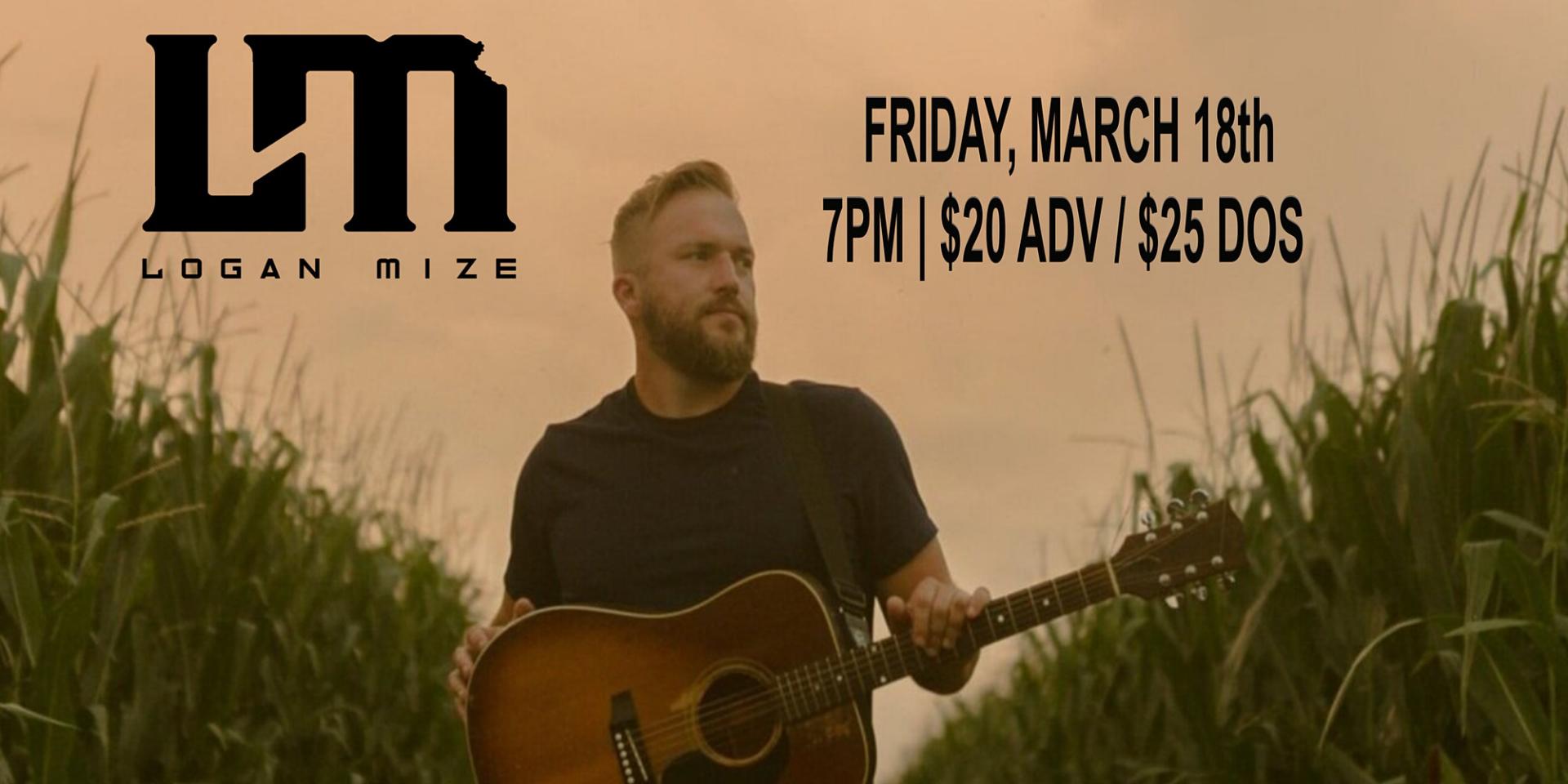 Bigs Bar 3110 W. 12th St. Sioux Falls, SD 57104