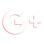 Google Business Profile