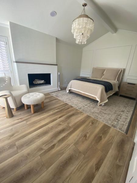 Hidden Other project