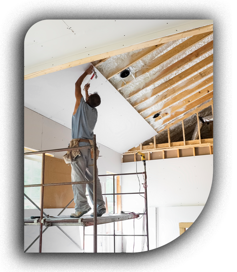 Window Installation in Ocala, Florida