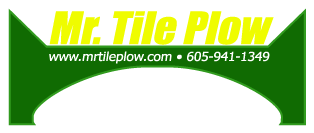 Feldman Fencing Construction Service & Supply