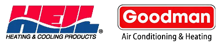logos