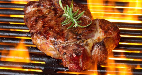 Valley Pump and Casino 800 E SD Highway 46 Wagner, SD 57380