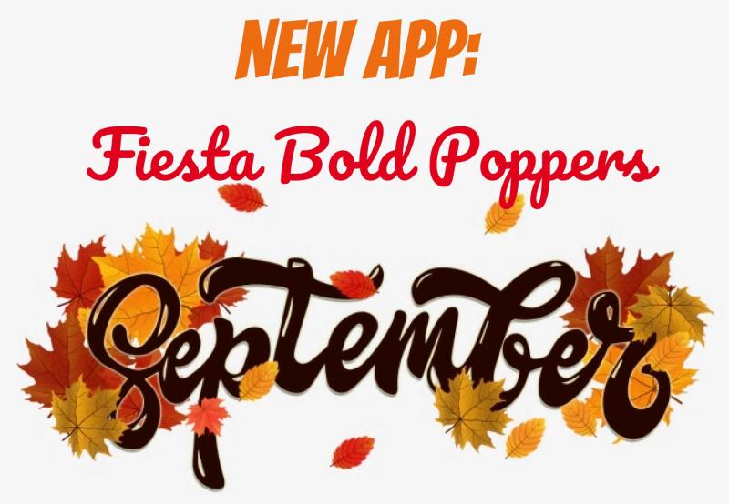 Valley Pump and Casino In Wagner SD Monthly Food Specials