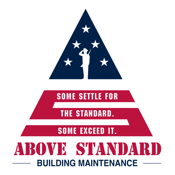 Janitorial Service In Middle TN - Above Standard Building Maintenance ...