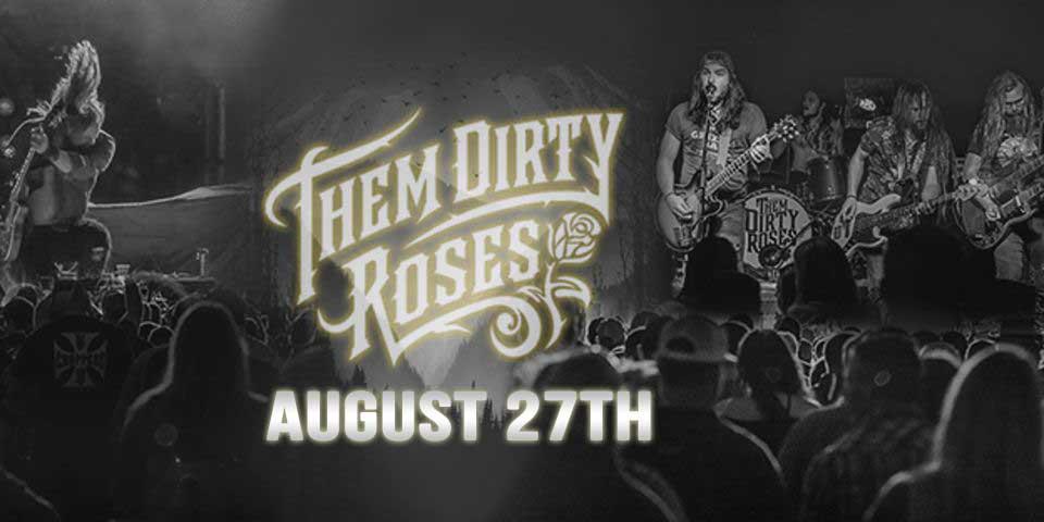 Bigs Bar 3110 W. 12th St. Sioux Falls, SD 57104