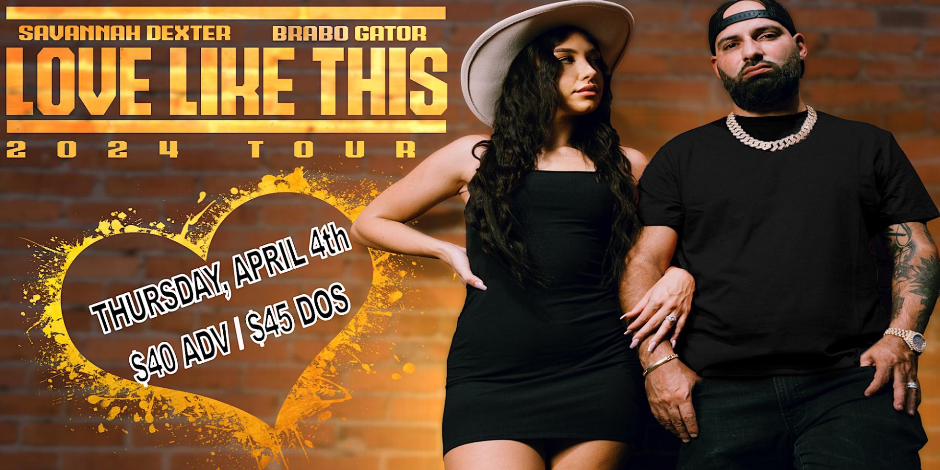 Bigs Bar 3110 W. 12th St. Sioux Falls, SD 57104