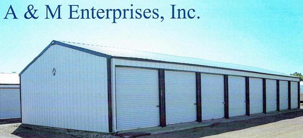 Self Storage In Sioux Falls Sd A M Self Storage In Sioux Falls Sd A M Self Storage