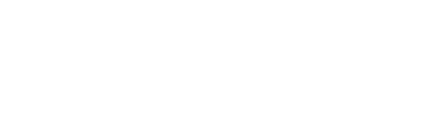 Chef's Kitchen To Go