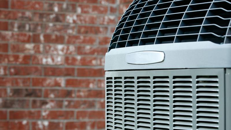5 Common Heat Pump Repairs and How to Address Them