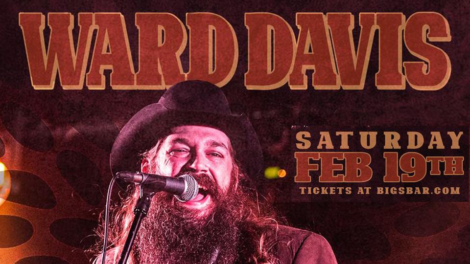 Bigs Bar 3110 W. 12th St. Sioux Falls, SD 57104