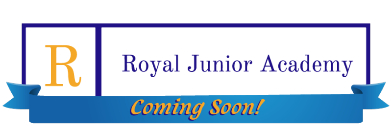 Royal Junior Academy