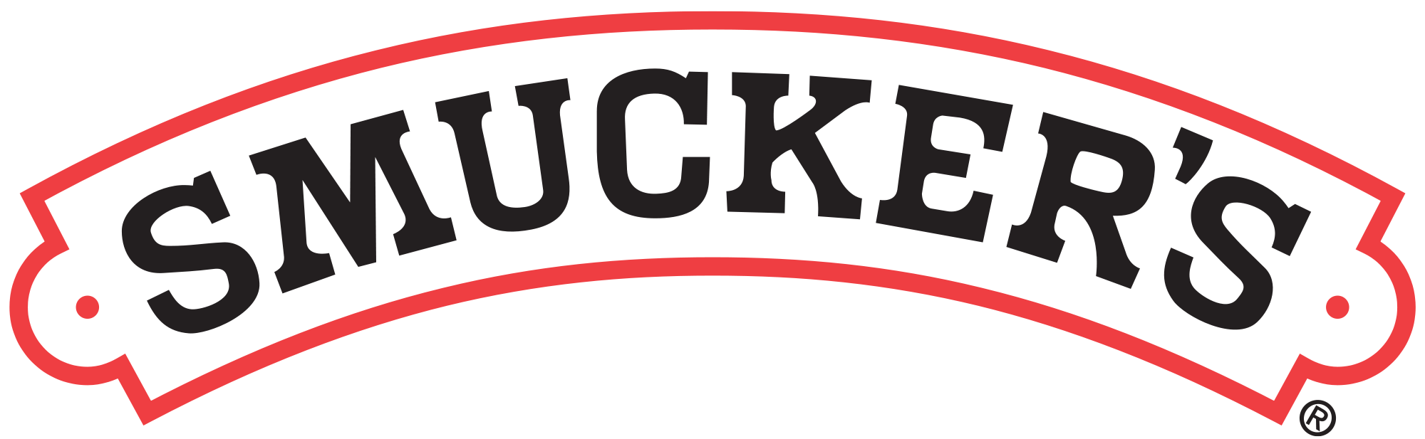 Smuckers