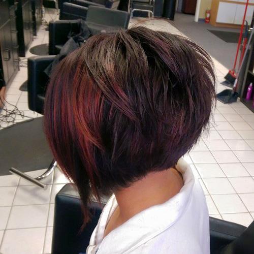 Color