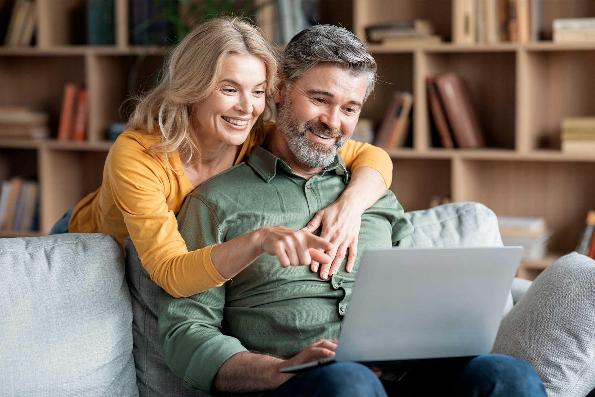 Income Tax Preparation