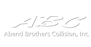 Abend Brothers Collision, Inc.