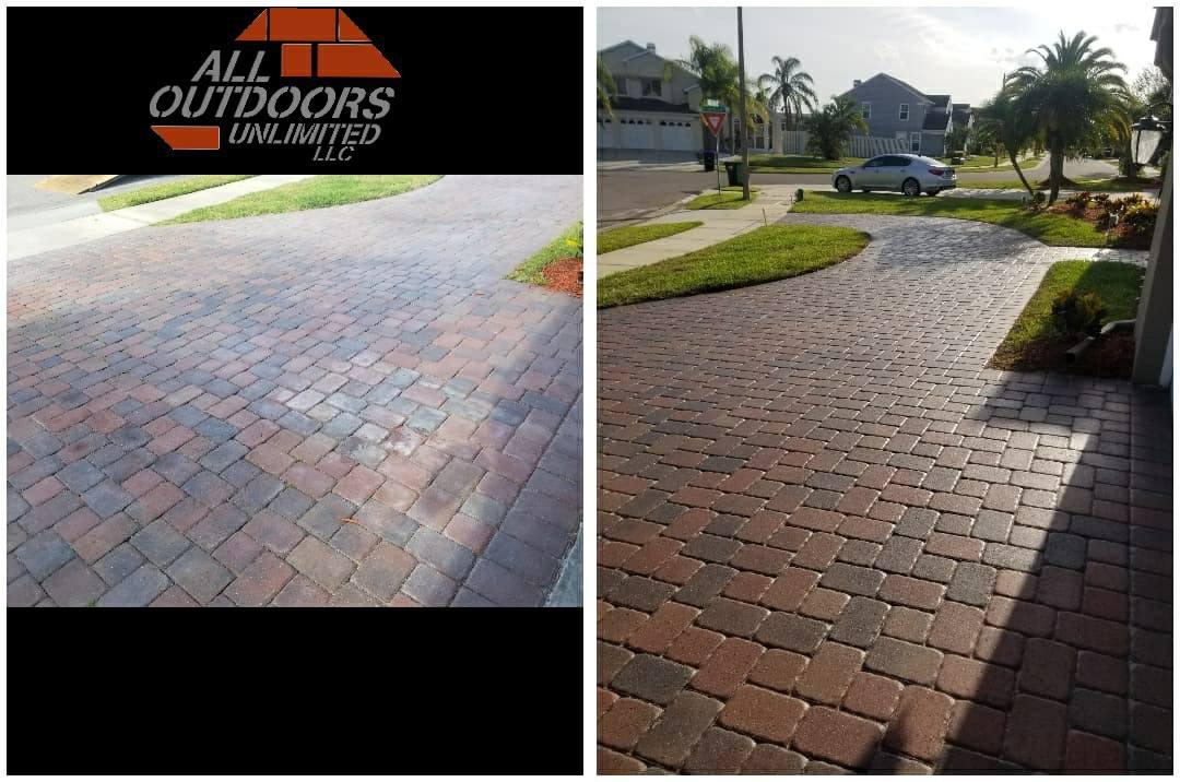 wood floor restoration orlando | 400 x 224 wood floor restoration orlando | 400 x 224