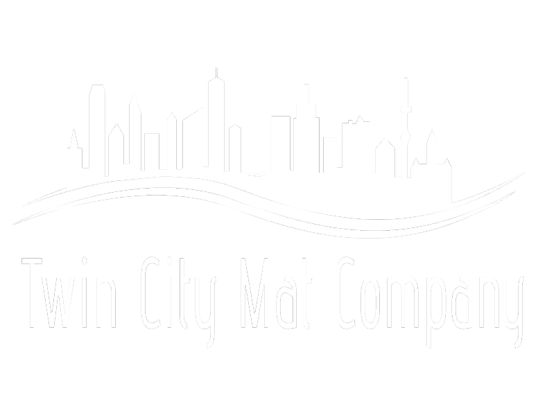 Twin City Mat Company