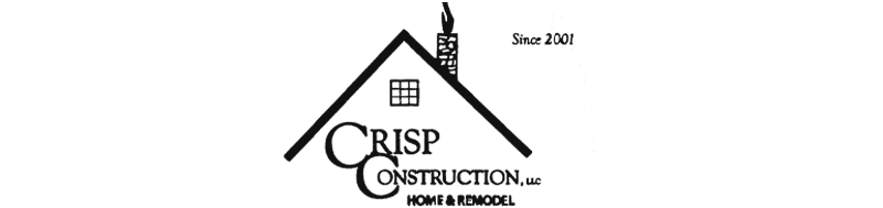 Crisp Construction, LLC - Sioux Falls, SD