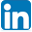 social media icon