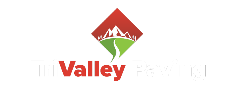 TriValley Paving - Turlock, CA