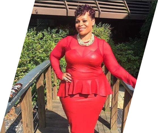 Sassy But Classy LLC Snellville, GA