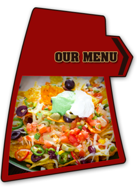 image name