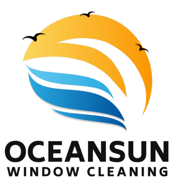 Oceansun Window Cleaning